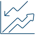 Economic-Factors