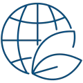 Environmental-Security